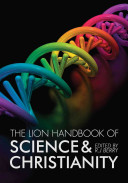 Lion Hbook Science and C'ty